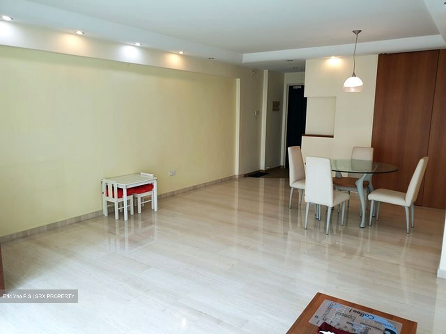 Blk 174B Edgedale Plains (Punggol), HDB 5 Rooms #561722391